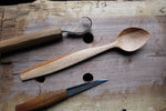 Cherry Cooking Spoon_054