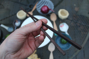 Chopsticks